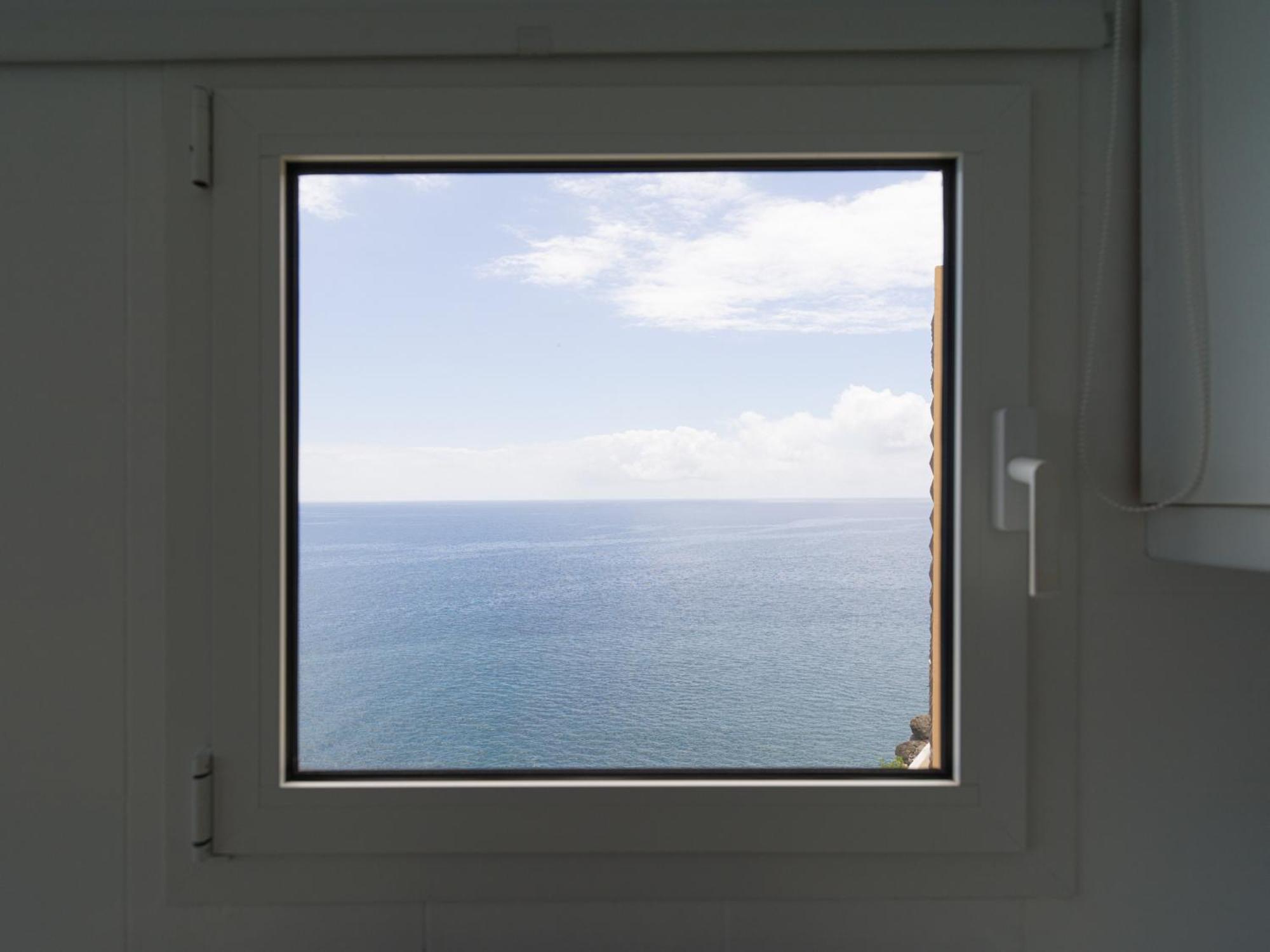 Viewpoint Over The Cliff By Canariasgetaway Maspalomas  Exteriér fotografie